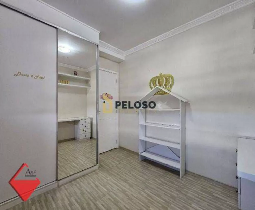 Apartamento, 3 quartos, 89 m² - Foto 18