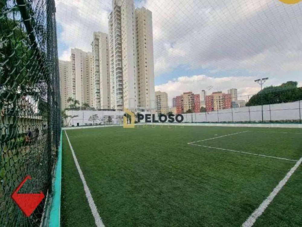 Apartamento, 3 quartos, 89 m² - Foto 19