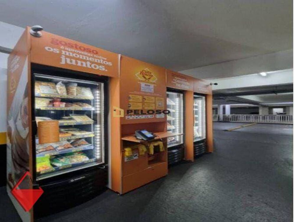 Apartamento, 3 quartos, 89 m² - Foto 7