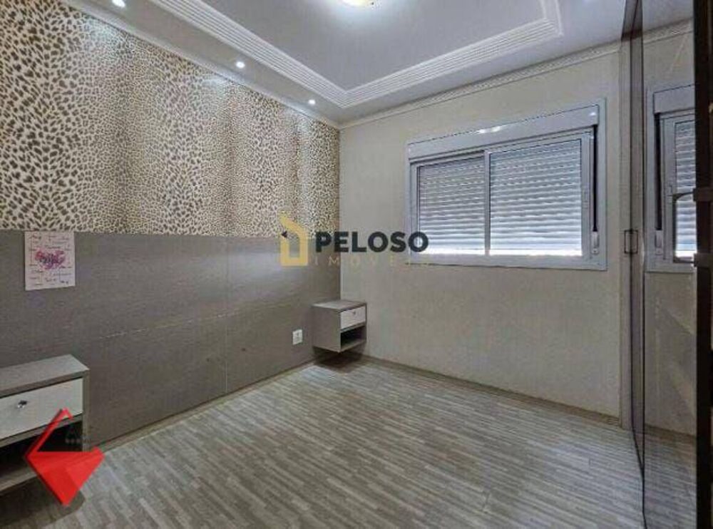 Apartamento, 3 quartos, 89 m² - Foto 15