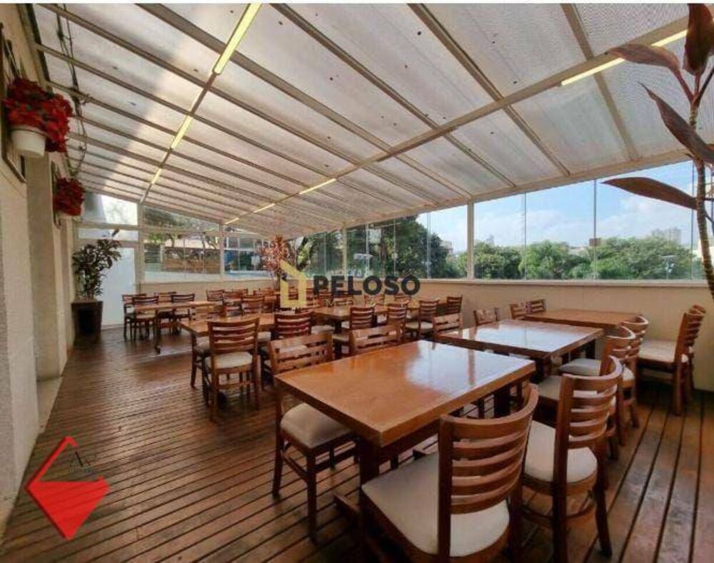 Apartamento, 3 quartos, 89 m² - Foto 6