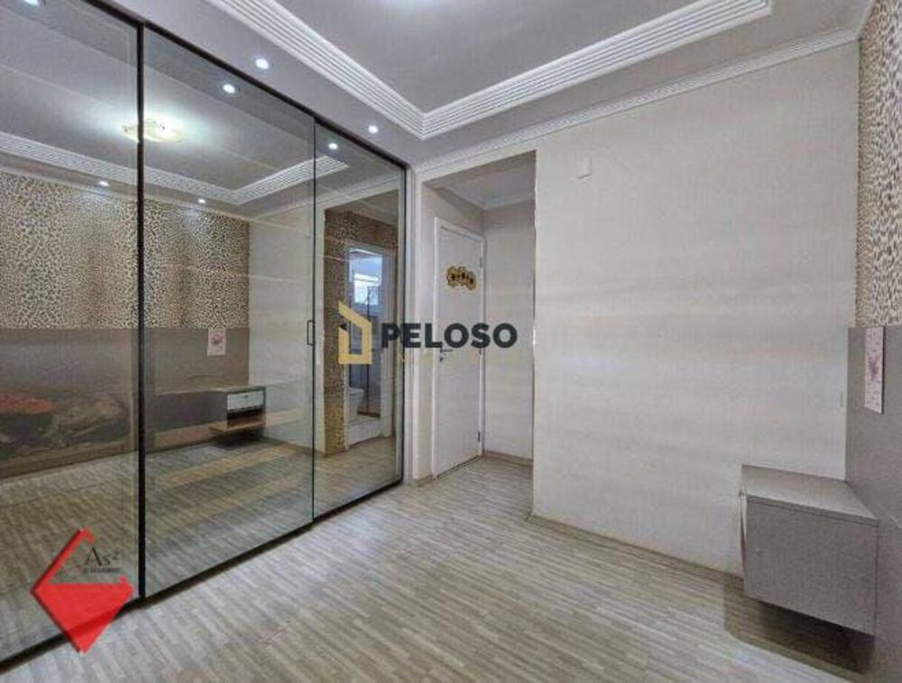 Apartamento, 3 quartos, 89 m² - Foto 16