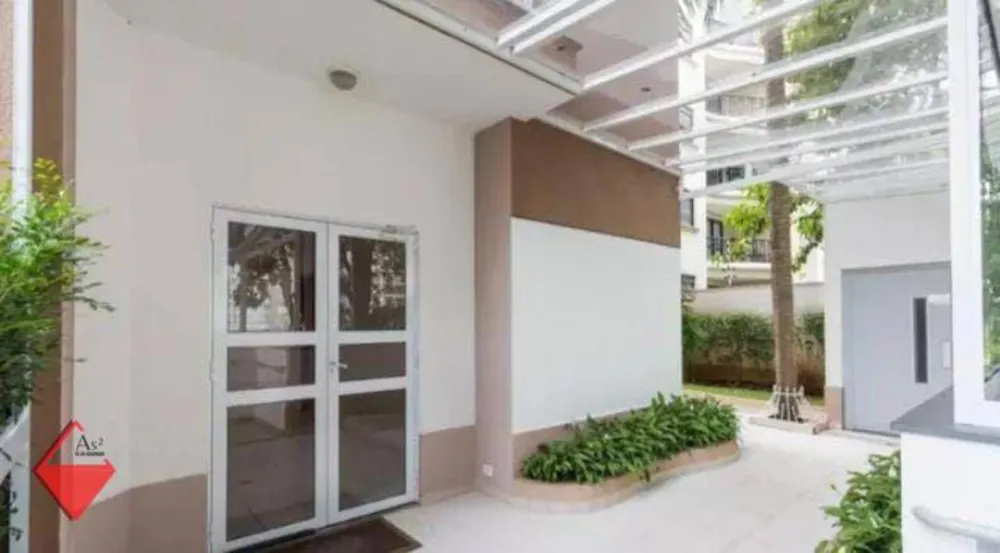 Apartamento, 2 quartos, 56 m² - Foto 1