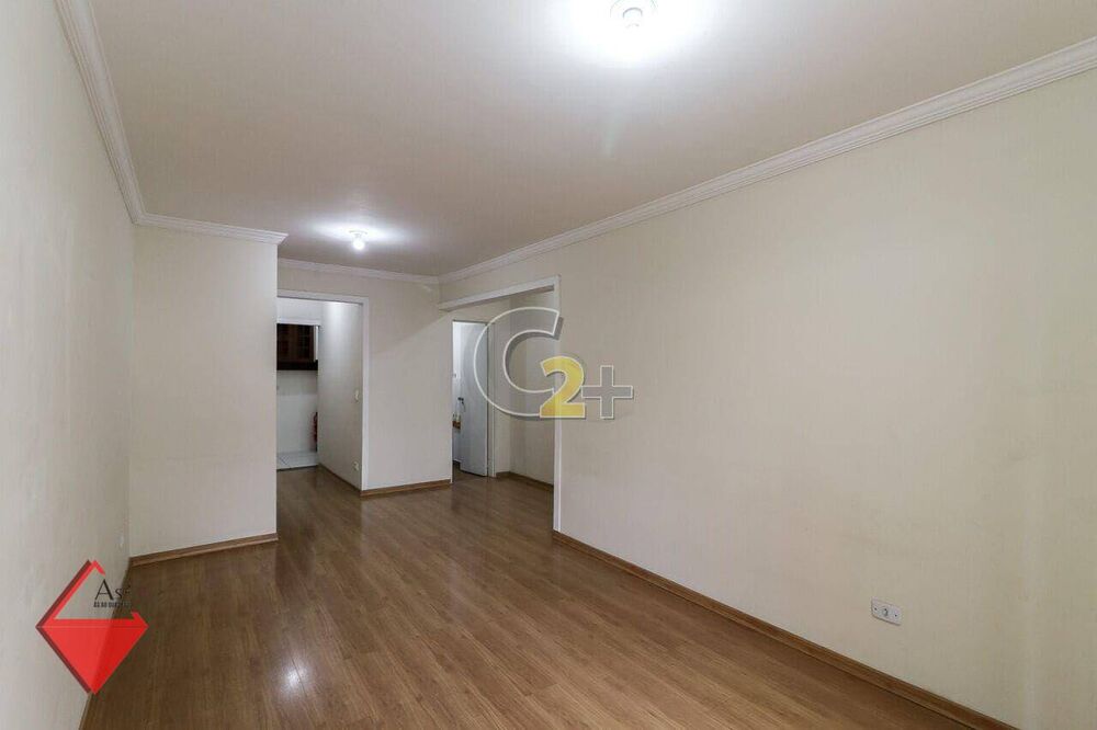 Apartamento à venda com 3 quartos, 80m² - Foto 4