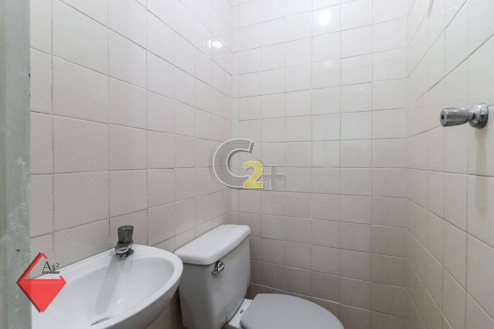 Apartamento à venda com 3 quartos, 80m² - Foto 16