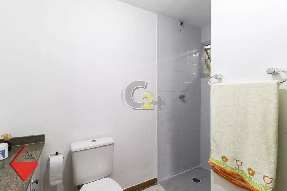 Apartamento, 3 quartos, 80 m² - Foto 19