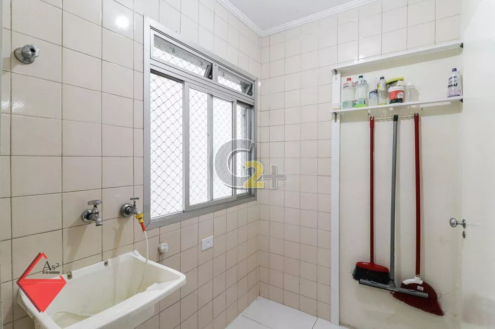 Apartamento, 3 quartos, 80 m² - Foto 17