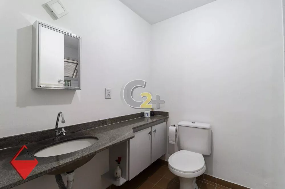 Apartamento, 3 quartos, 80 m² - Foto 18