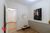 Apartamento, 3 quartos, 80 m² - Foto 9