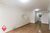 Apartamento, 3 quartos, 80 m² - Foto 3