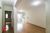 Apartamento, 3 quartos, 80 m² - Foto 2