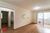 Apartamento, 3 quartos, 80 m² - Foto 1