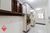 Apartamento, 3 quartos, 80 m² - Foto 5