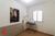 Apartamento, 3 quartos, 80 m² - Foto 8