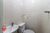 Apartamento, 3 quartos, 80 m² - Foto 15