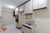 Apartamento, 3 quartos, 80 m² - Foto 6