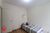 Apartamento, 3 quartos, 80 m² - Foto 14