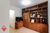 Apartamento, 3 quartos, 80 m² - Foto 12