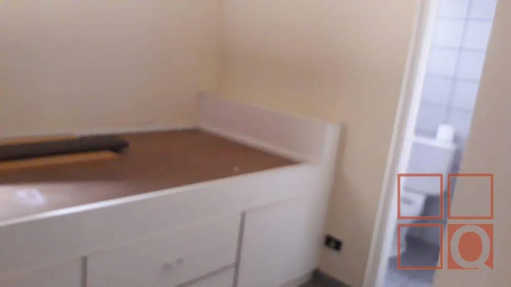 Apartamento, 4 quartos, 212 m² - Foto 4