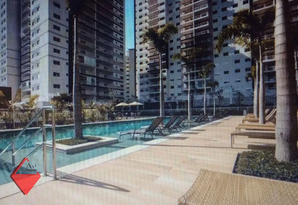 Apartamento, 2 quartos, 65 m² - Foto 1