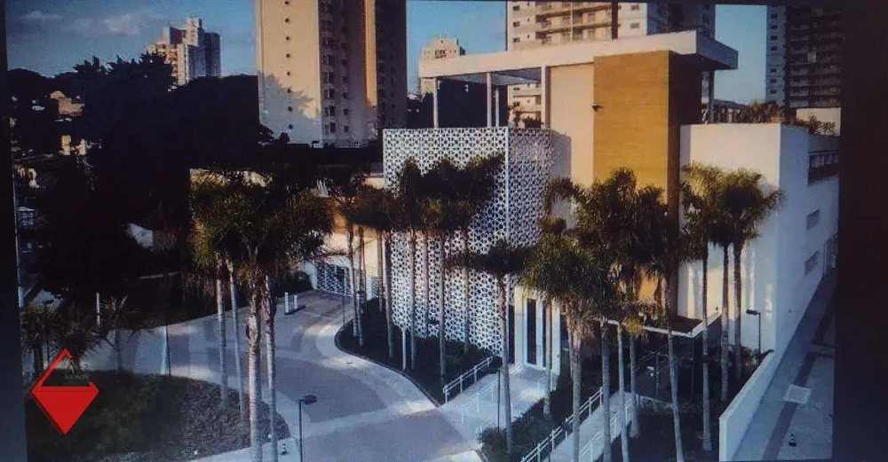Apartamento, 2 quartos, 65 m² - Foto 2