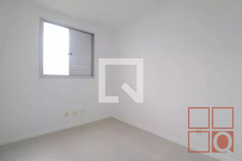 Apartamento, 2 quartos, 43 m² - Foto 2