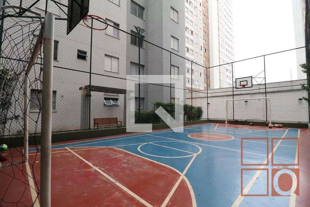Apartamento, 2 quartos, 43 m² - Foto 5