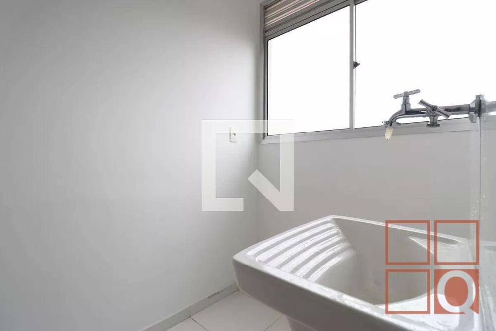 Apartamento, 2 quartos, 43 m² - Foto 7
