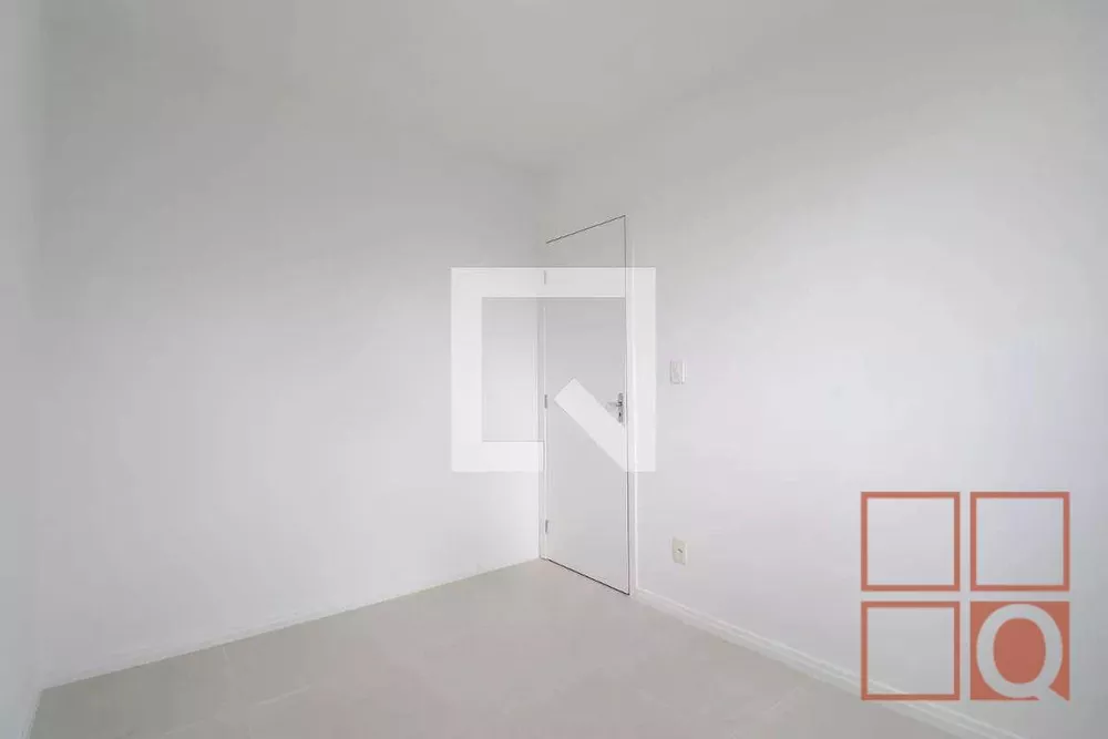 Apartamento, 2 quartos, 43 m² - Foto 1