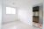 Apartamento, 2 quartos, 43 m² - Foto 1