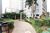 Apartamento, 2 quartos, 43 m² - Foto 3