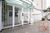 Apartamento, 2 quartos, 43 m² - Foto 2