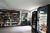 Apartamento, 2 quartos, 43 m² - Foto 4
