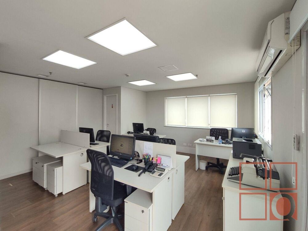 Prédio Inteiro, 258 m² - Foto 6