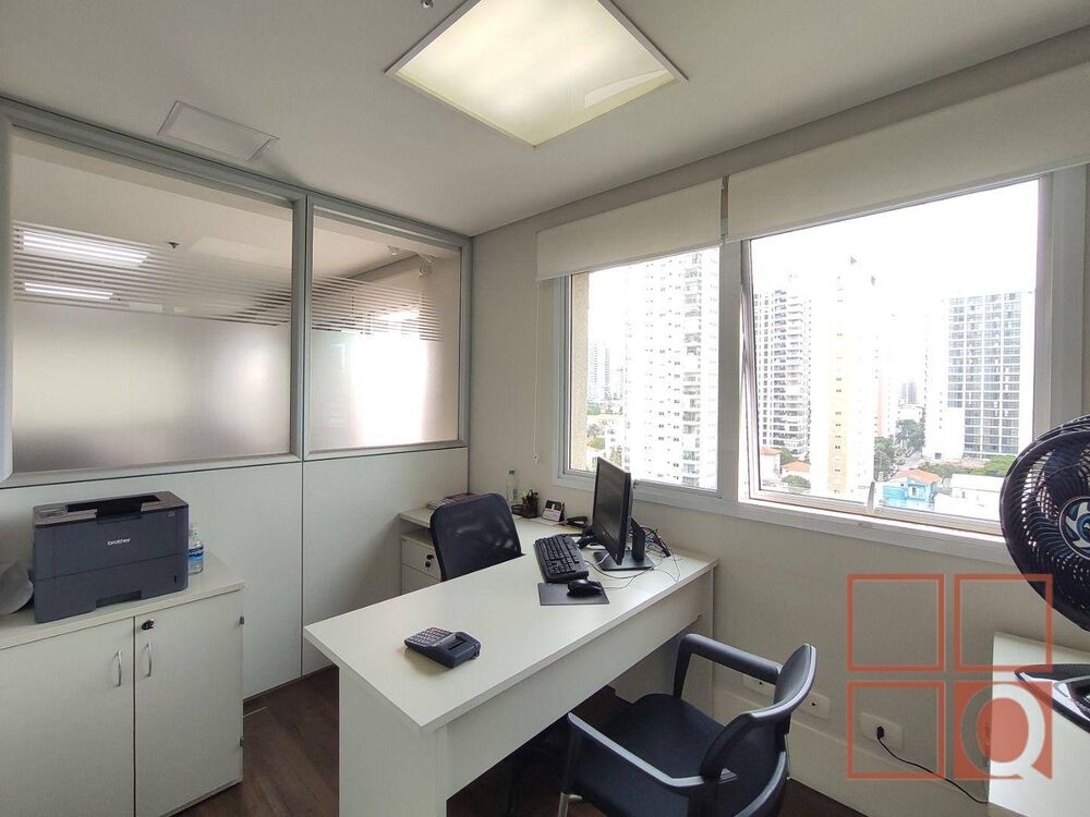 Prédio Inteiro, 258 m² - Foto 2