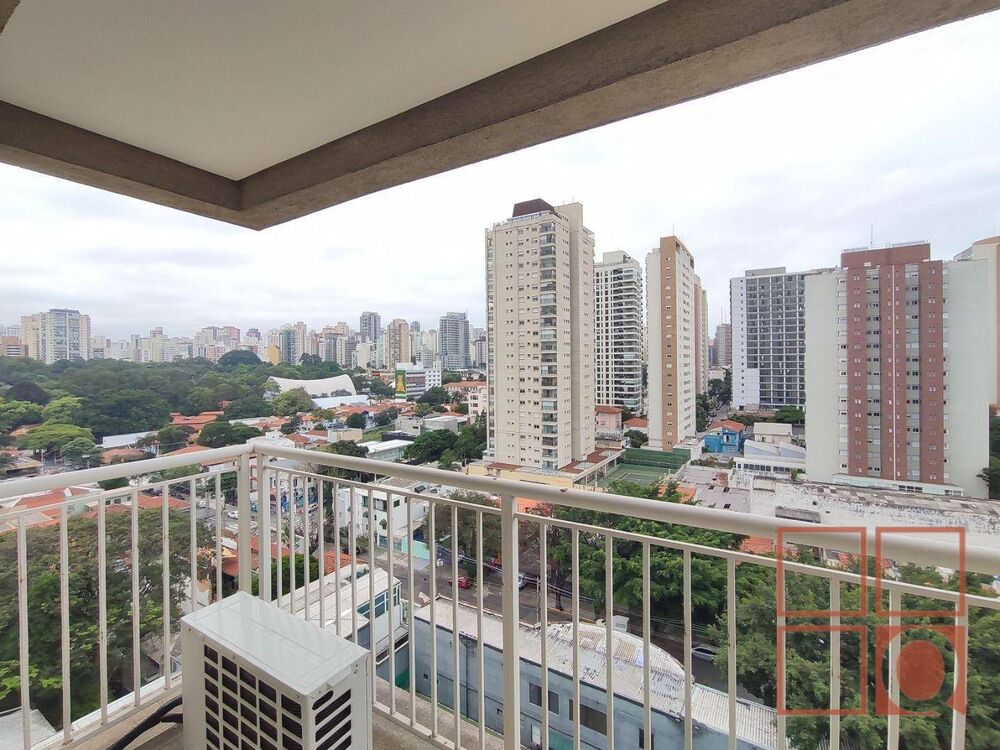 Prédio Inteiro, 258 m² - Foto 11