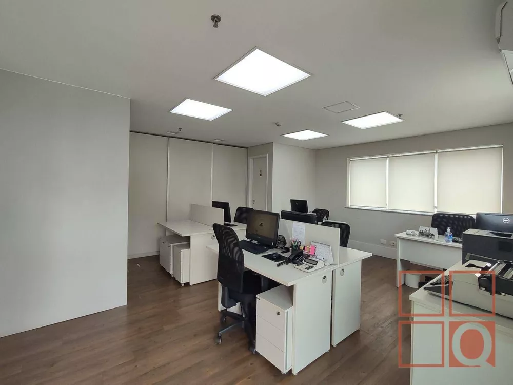Prédio Inteiro, 258 m² - Foto 13