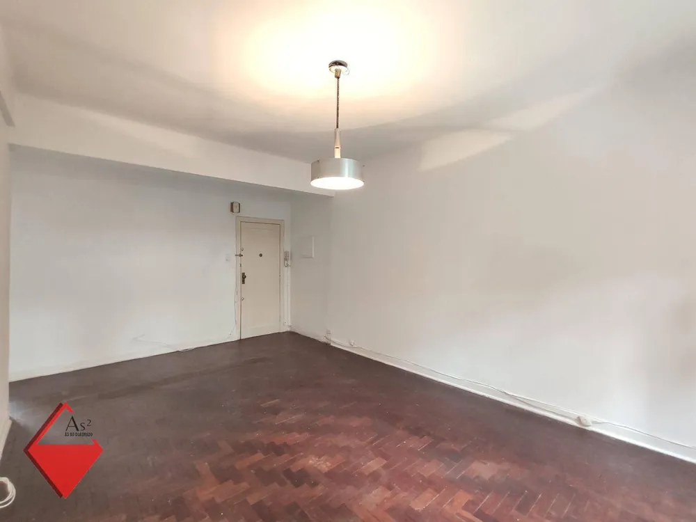 Apartamento, 2 quartos, 63 m² - Foto 3