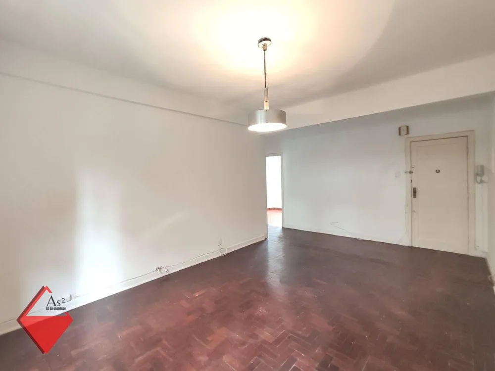 Apartamento, 2 quartos, 63 m² - Foto 4