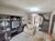 Sobrado, 3 quartos, 108 m² - Foto 15