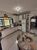 Sobrado, 3 quartos, 108 m² - Foto 11