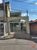 Sobrado, 3 quartos, 108 m² - Foto 6