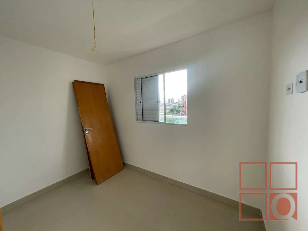 Apartamento, 2 quartos, 51 m² - Foto 2