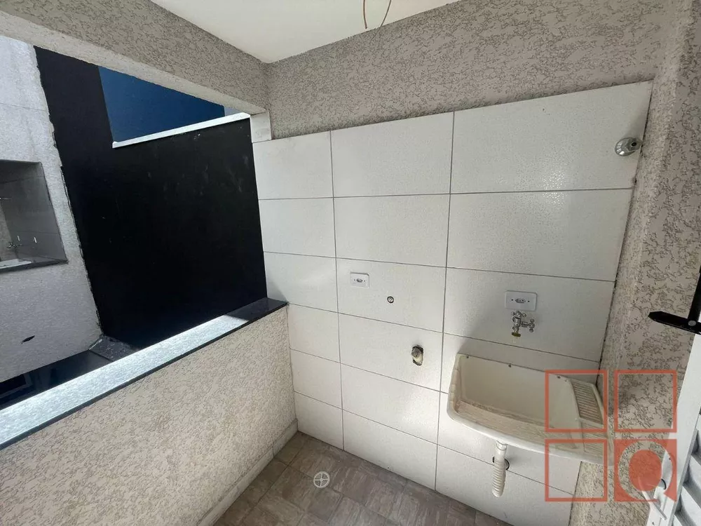 Apartamento, 2 quartos, 51 m² - Foto 4