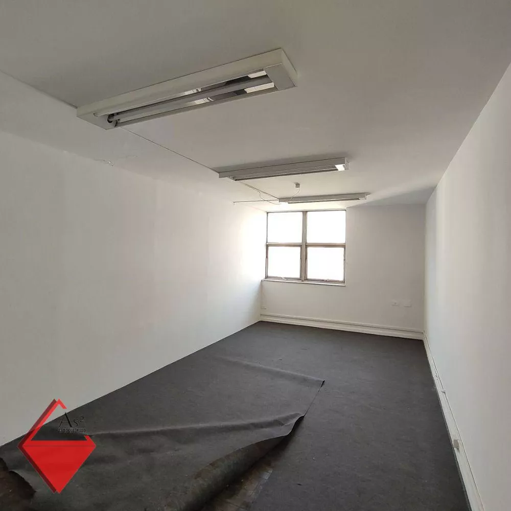 Sala-Conjunto, 100 m² - Foto 13