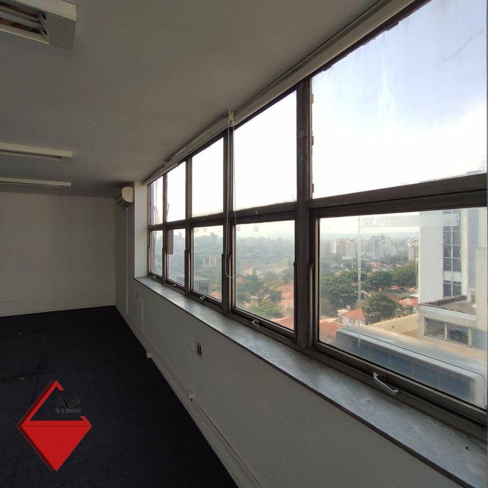 Sala-Conjunto, 100 m² - Foto 12