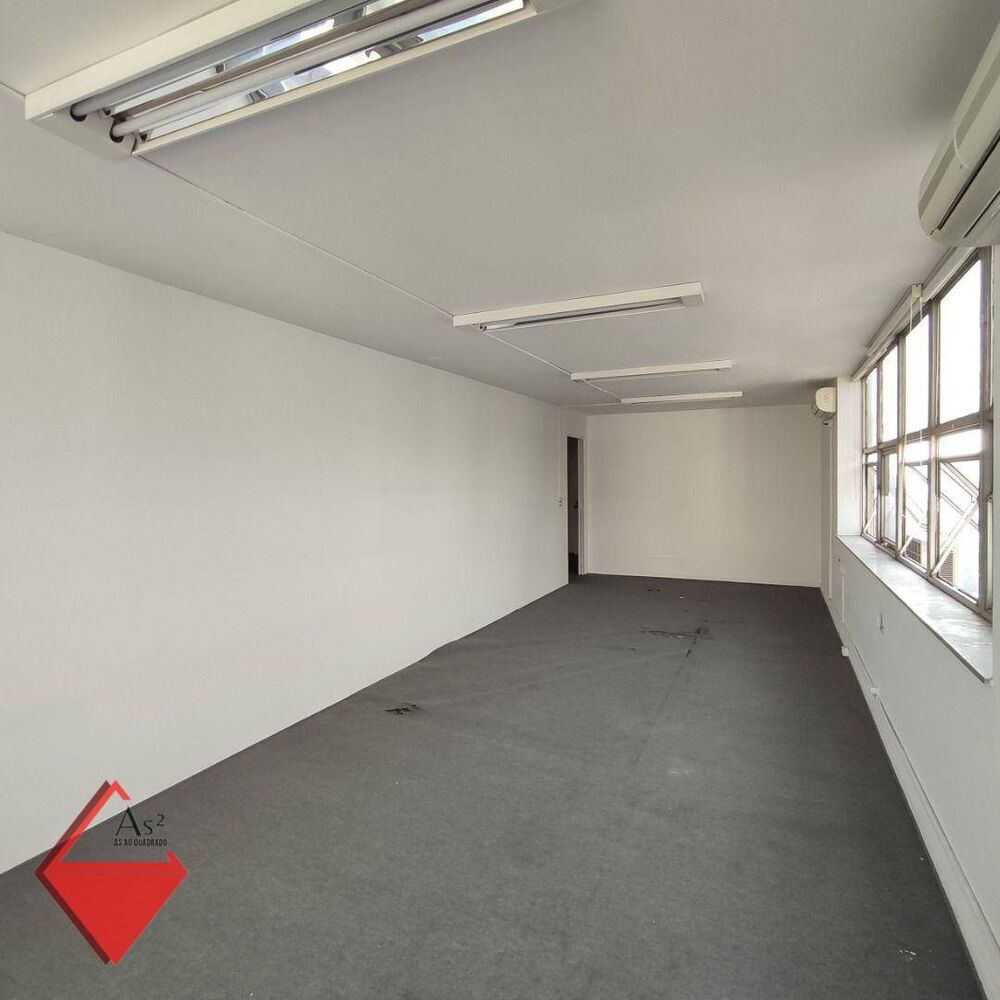 Sala-Conjunto, 100 m² - Foto 11