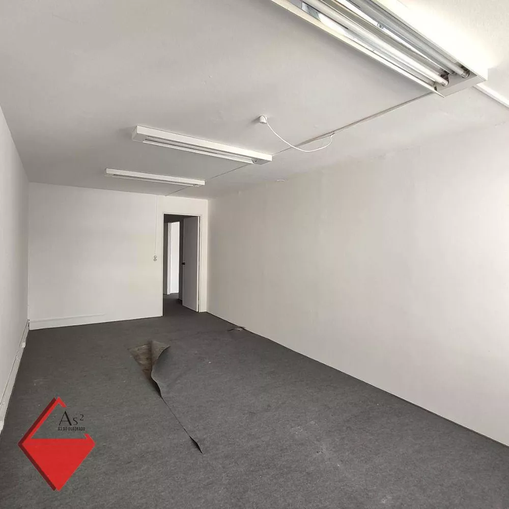 Sala-Conjunto, 100 m² - Foto 15