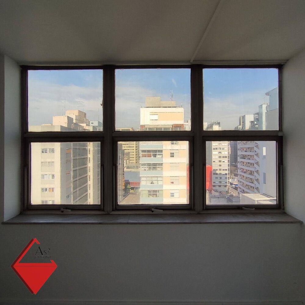 Sala-Conjunto, 100 m² - Foto 10