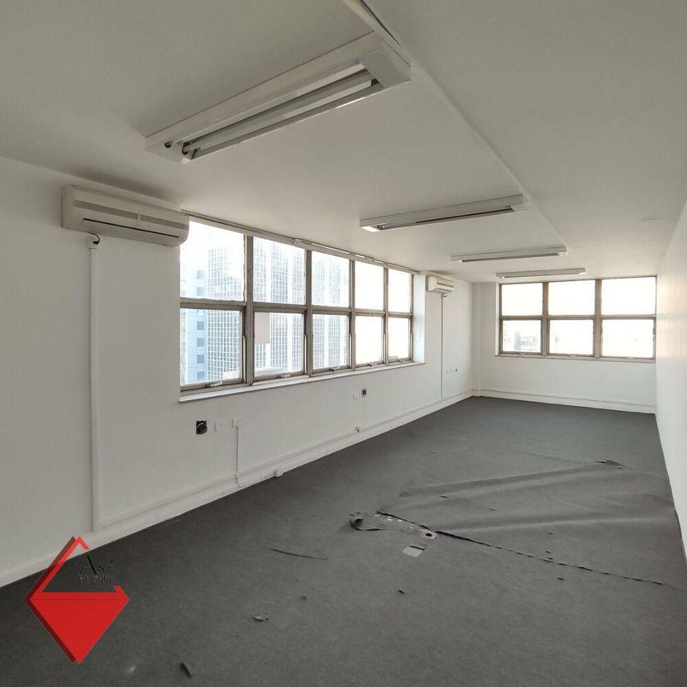 Sala-Conjunto, 100 m² - Foto 7